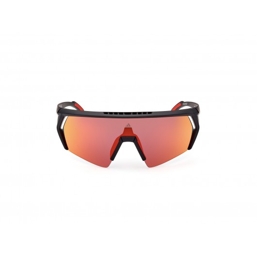 ADIDAS SPORT SP0063 02U ADIDAS SPORT SP0063 02U